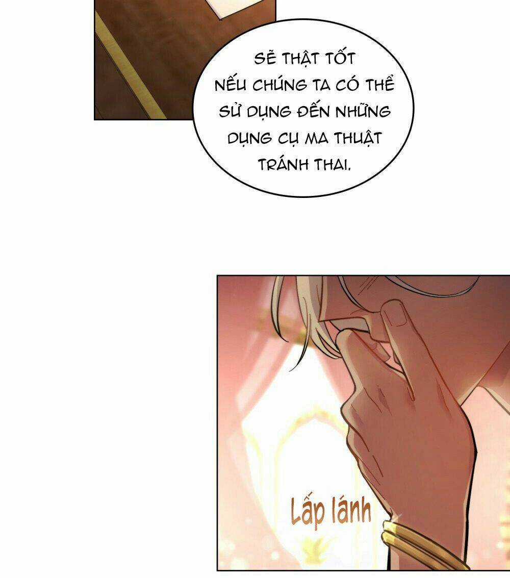 Lừa Người Hợp Với Em - Chapter 8 - Trang 63