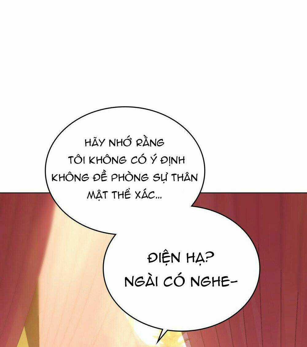 Lừa Người Hợp Với Em - Chapter 8 - Trang 64