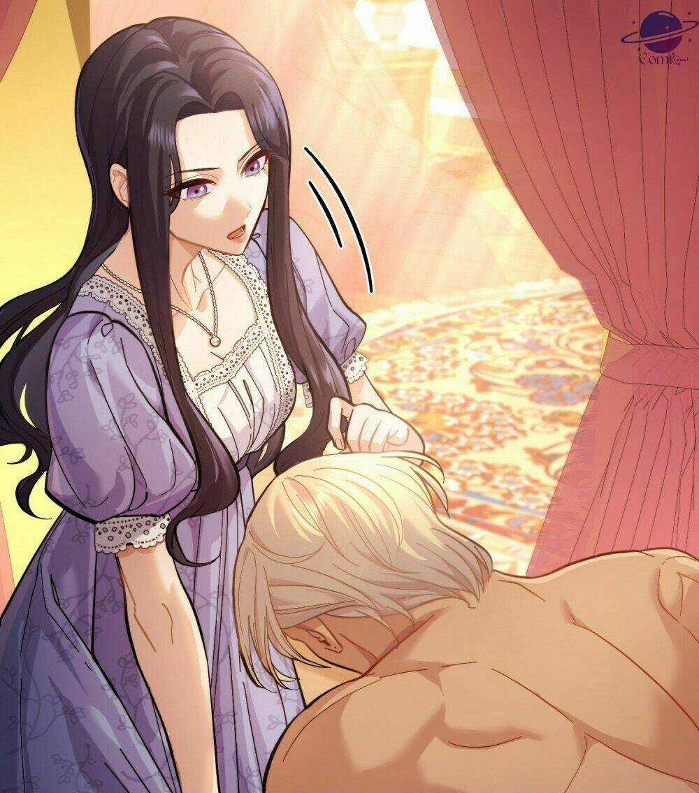 Lừa Người Hợp Với Em - Chapter 8 - Trang 65