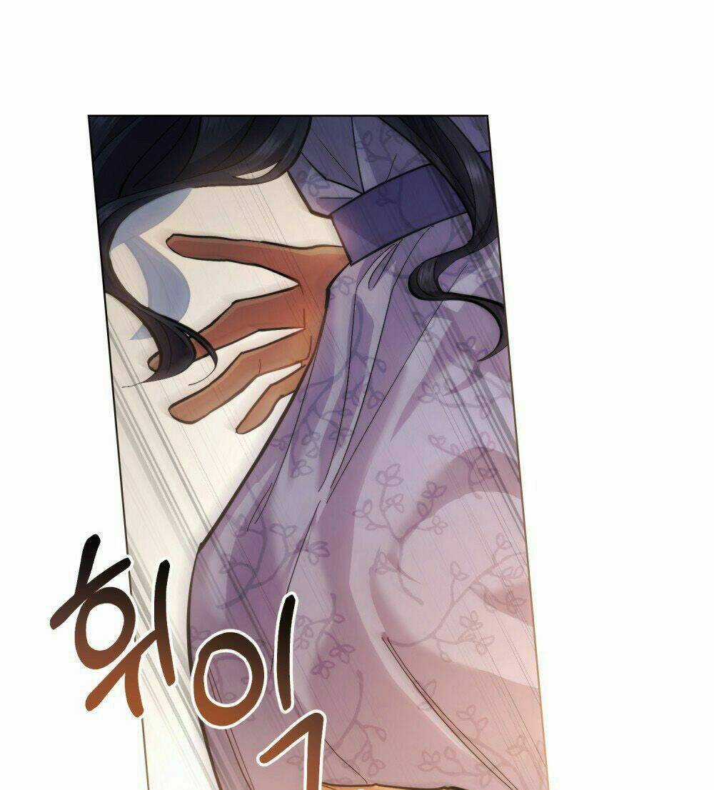 Lừa Người Hợp Với Em - Chapter 8 - Trang 67