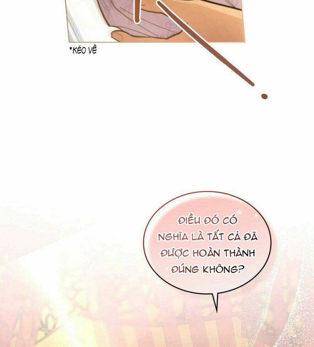 Lừa Người Hợp Với Em - Chapter 8 - Trang 68