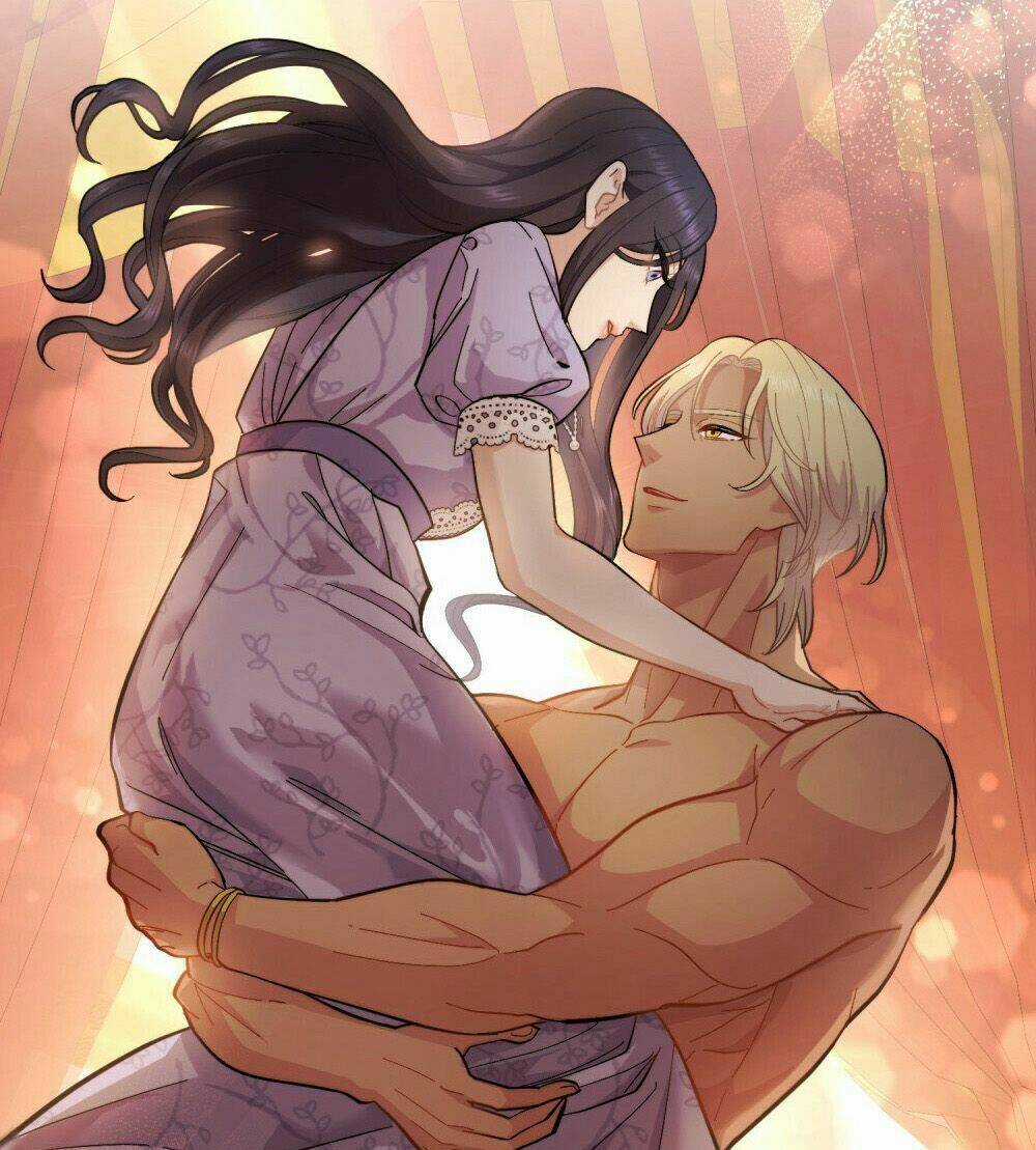 Lừa Người Hợp Với Em - Chapter 8 - Trang 69