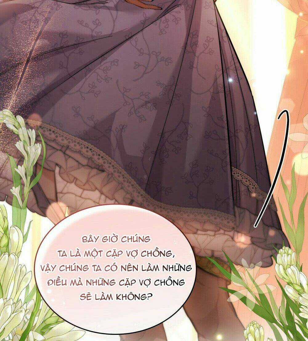 Lừa Người Hợp Với Em - Chapter 8 - Trang 70