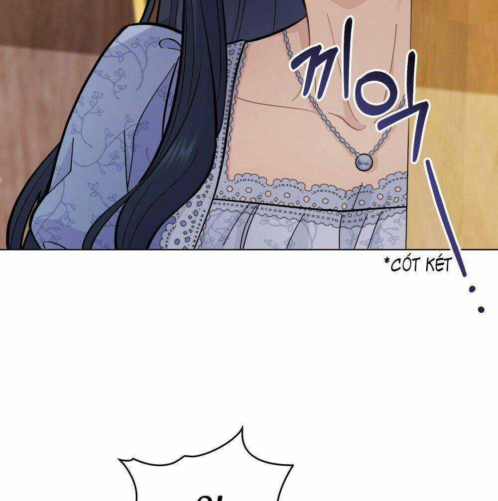 Lừa Người Hợp Với Em - Chapter 8 - Trang 8