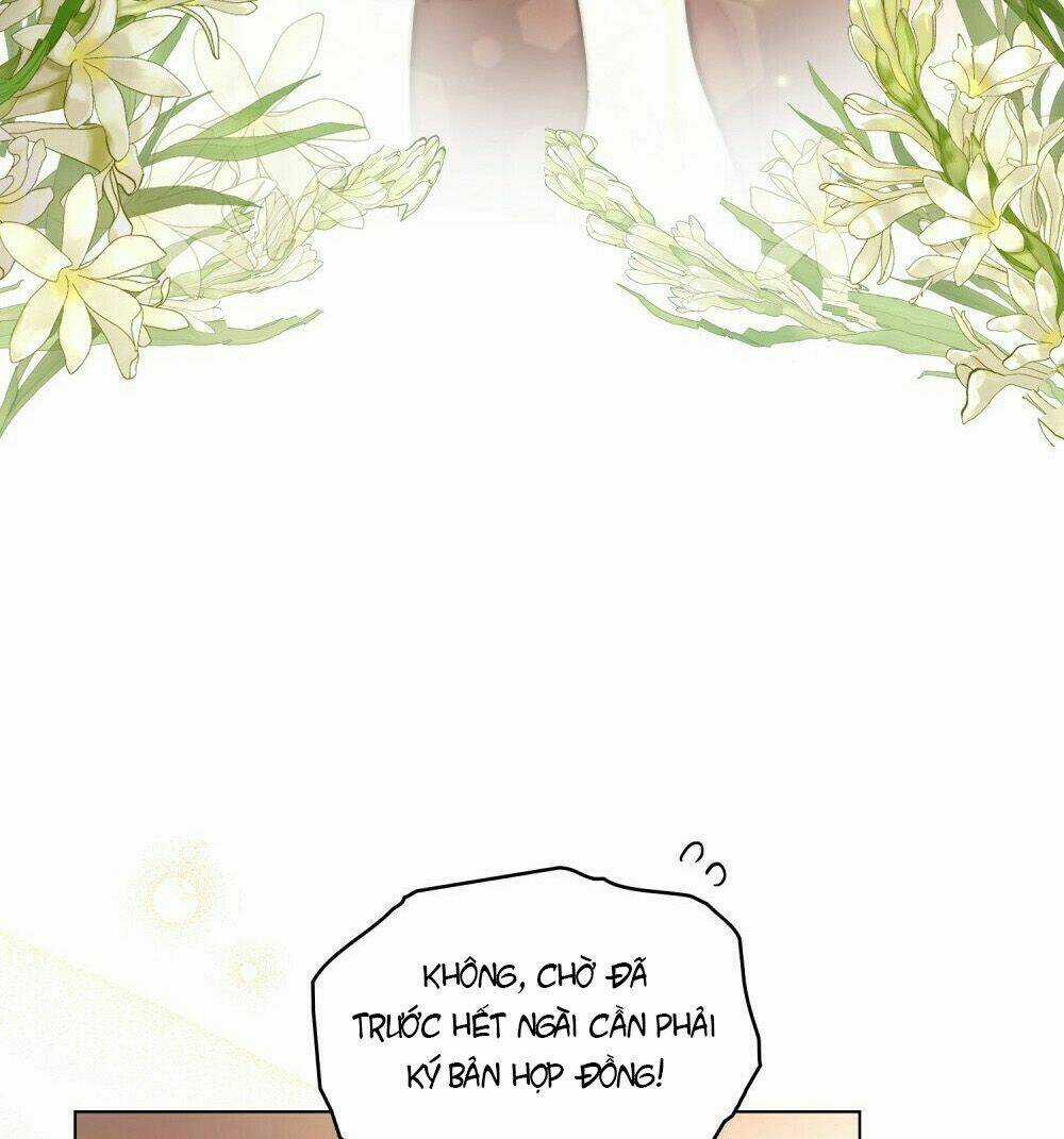 Lừa Người Hợp Với Em - Chapter 8 - Trang 71