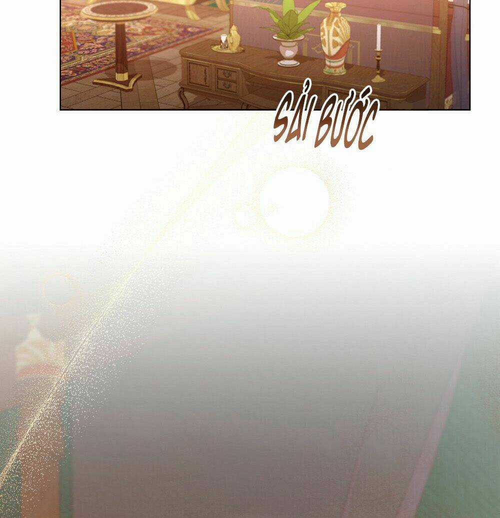 Lừa Người Hợp Với Em - Chapter 8 - Trang 73