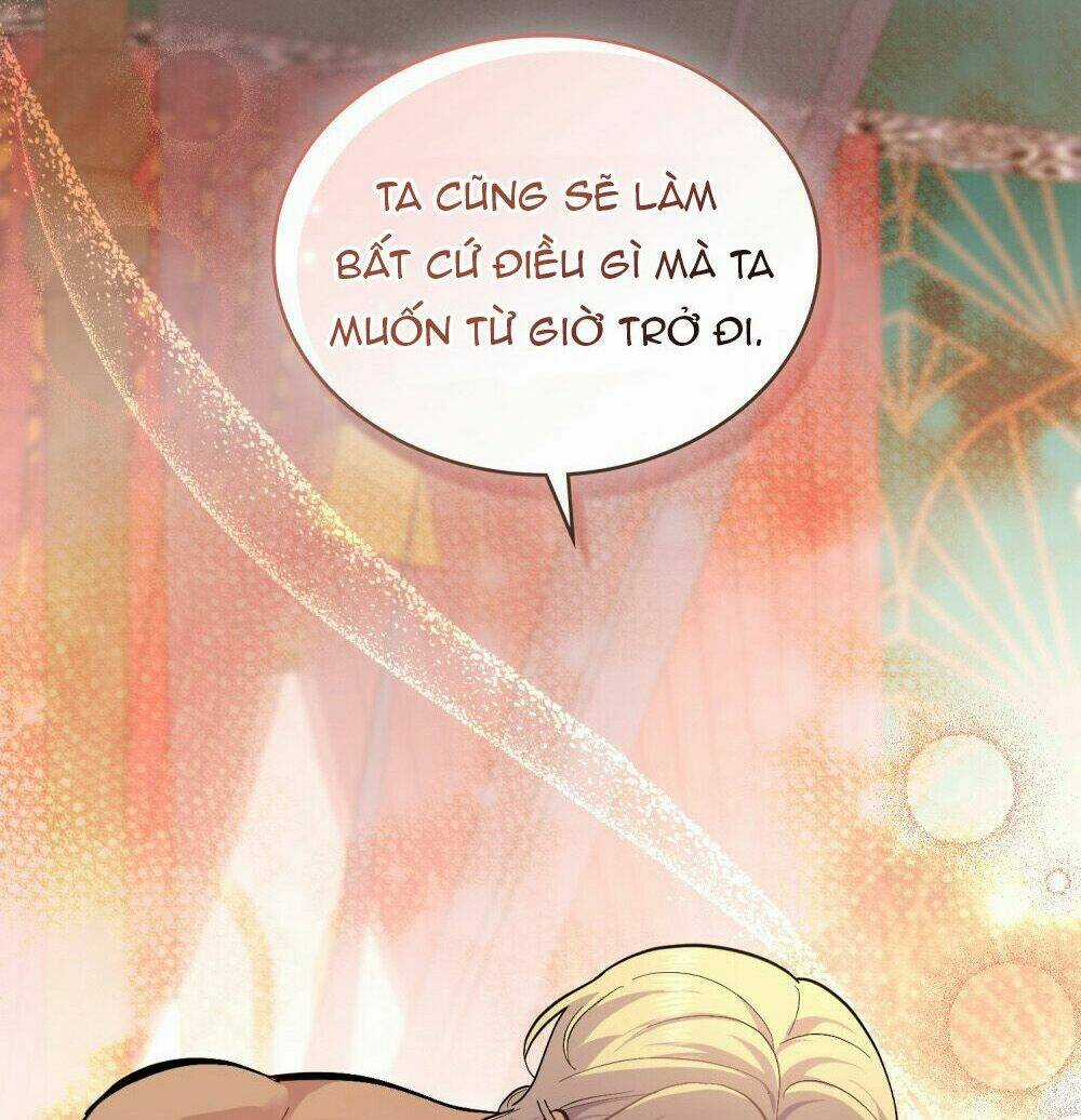 Lừa Người Hợp Với Em - Chapter 8 - Trang 74