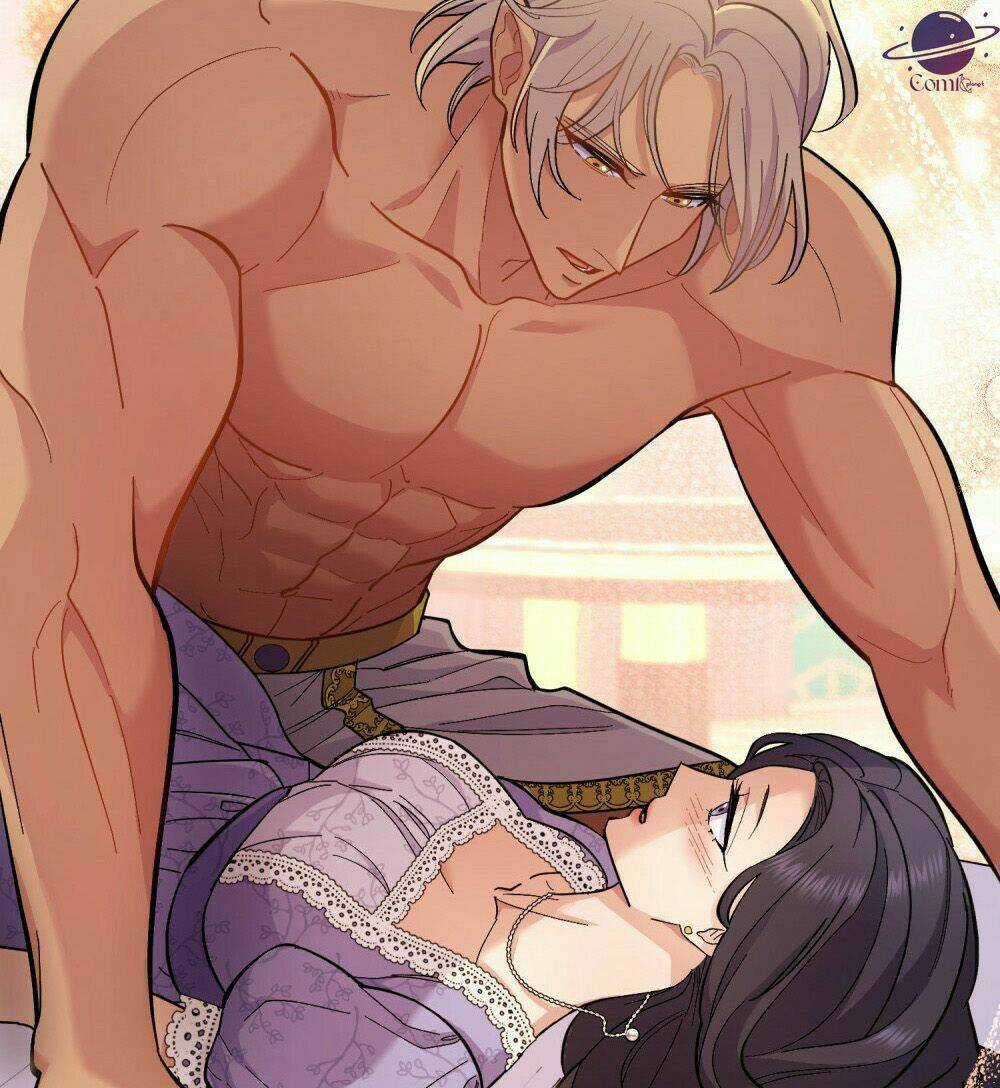 Lừa Người Hợp Với Em - Chapter 8 - Trang 75