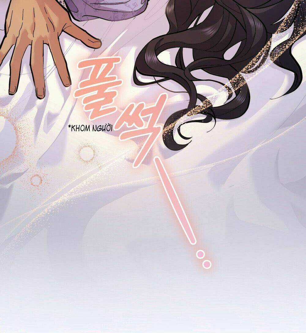 Lừa Người Hợp Với Em - Chapter 8 - Trang 76