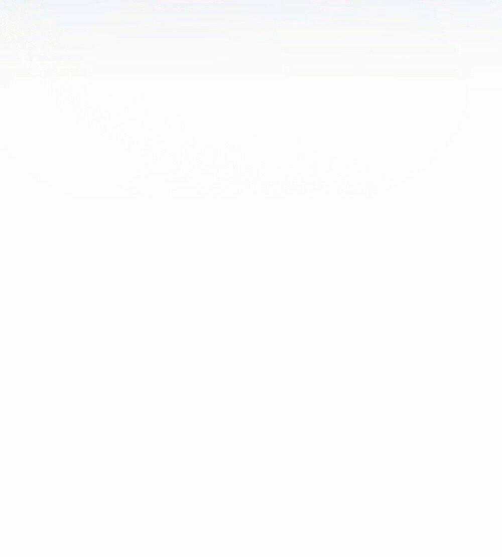 Lừa Người Hợp Với Em - Chapter 8 - Trang 77