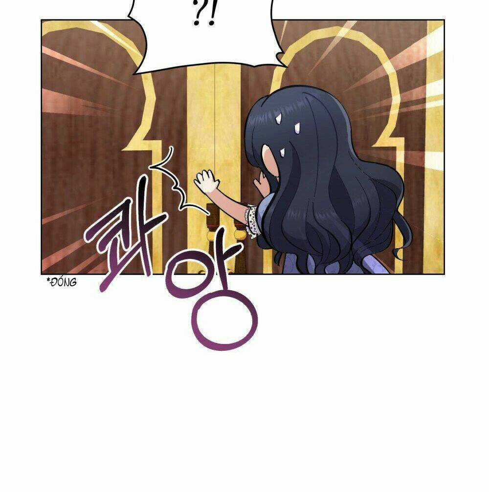 Lừa Người Hợp Với Em - Chapter 8 - Trang 9