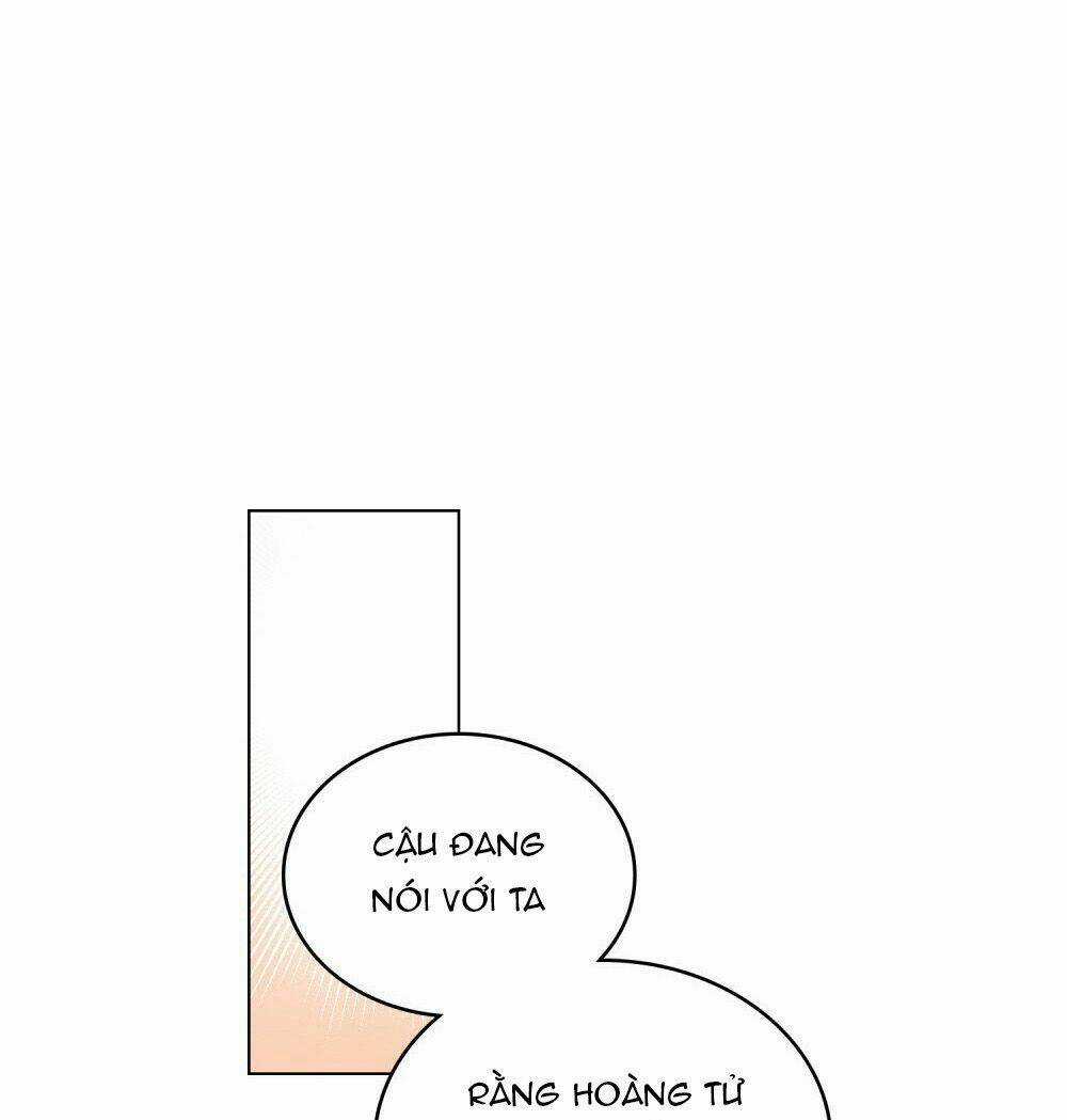 Lừa Người Hợp Với Em - Chapter 8 - Trang 10