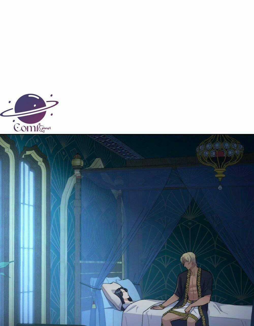 Lừa Người Hợp Với Em - Chapter 9 - Trang 1