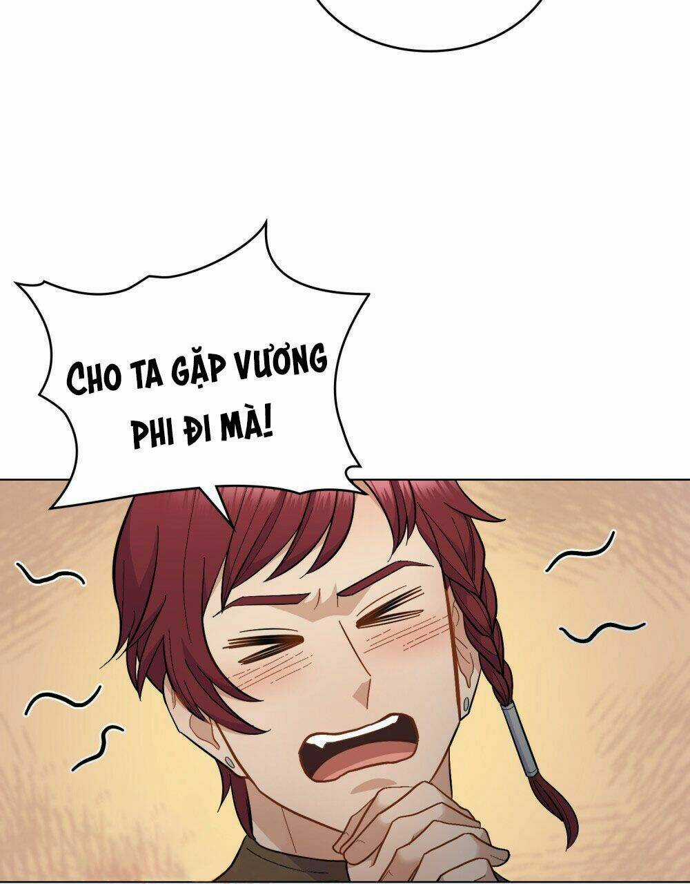 Lừa Người Hợp Với Em - Chapter 9 - Trang 12