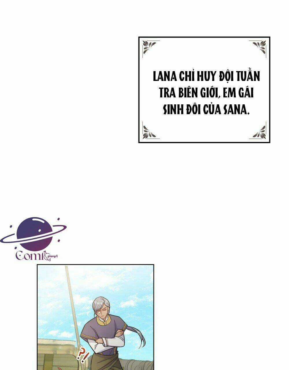 Lừa Người Hợp Với Em - Chapter 9 - Trang 13