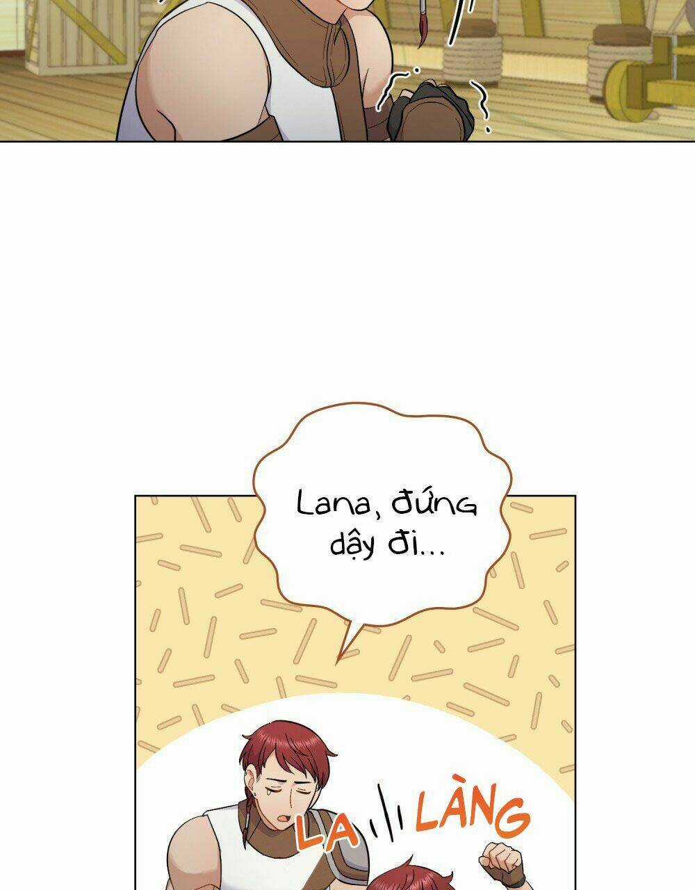 Lừa Người Hợp Với Em - Chapter 9 - Trang 16