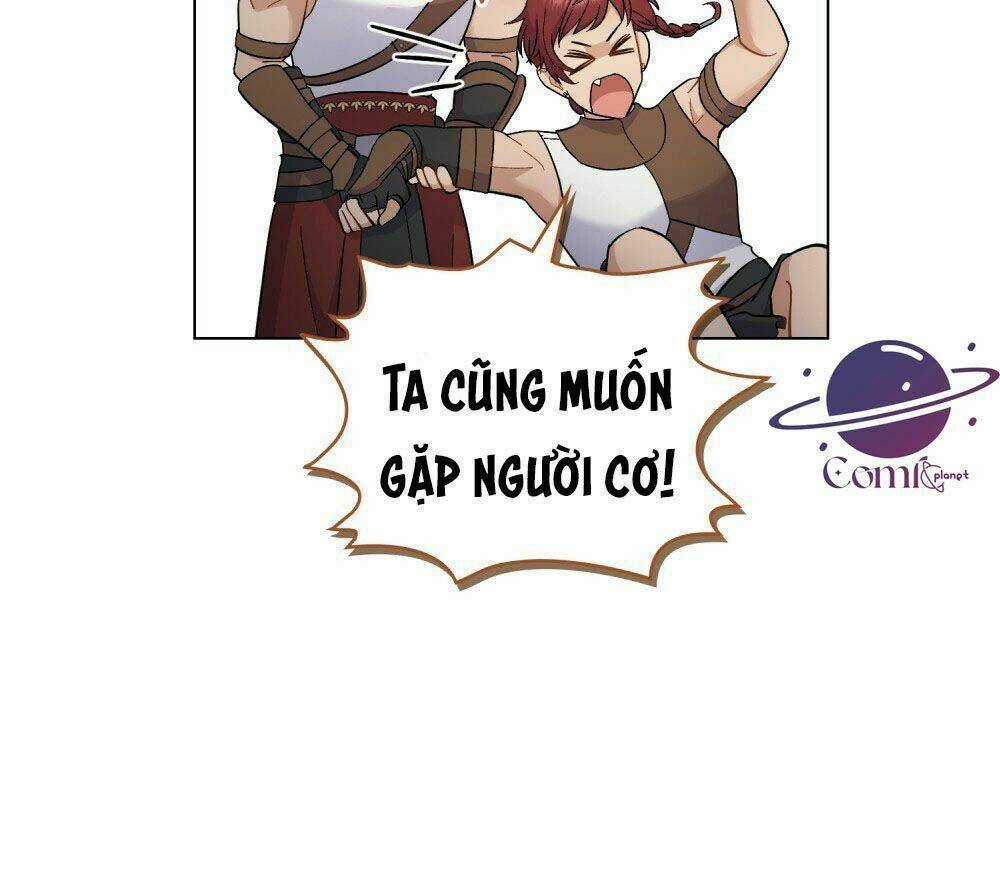 Lừa Người Hợp Với Em - Chapter 9 - Trang 17