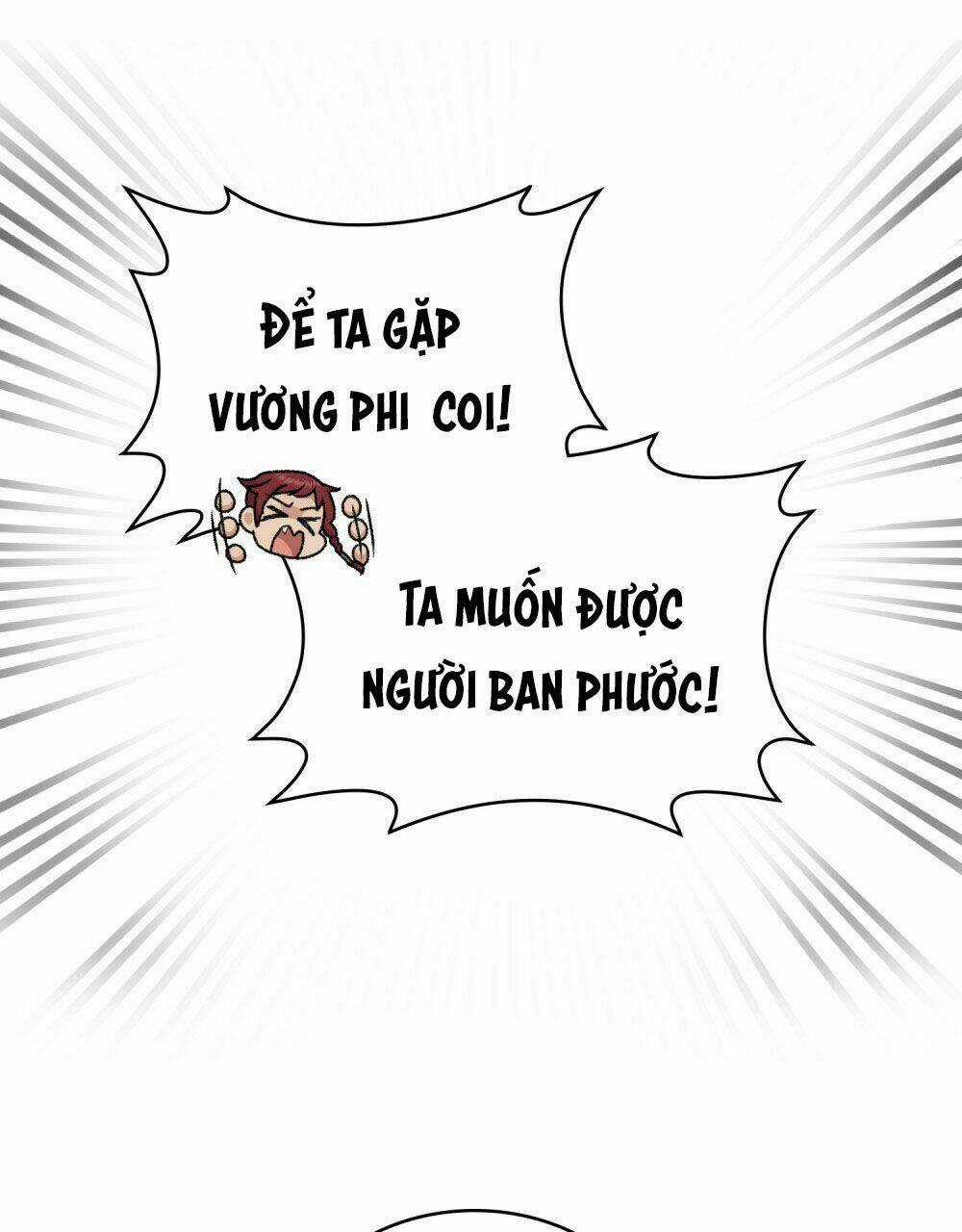 Lừa Người Hợp Với Em - Chapter 9 - Trang 18