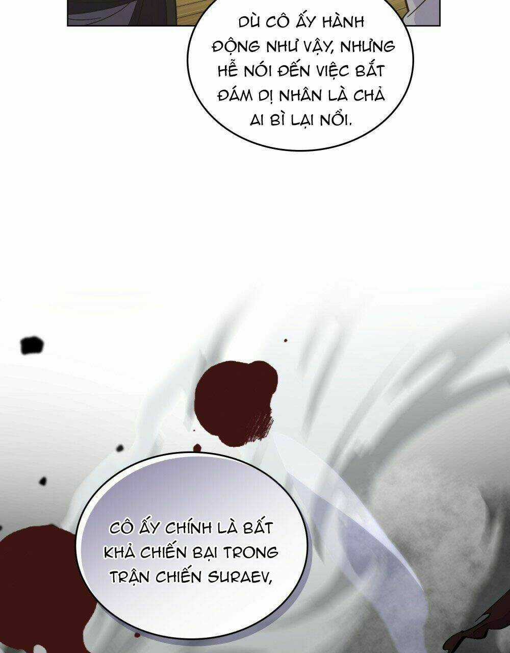 Lừa Người Hợp Với Em - Chapter 9 - Trang 20