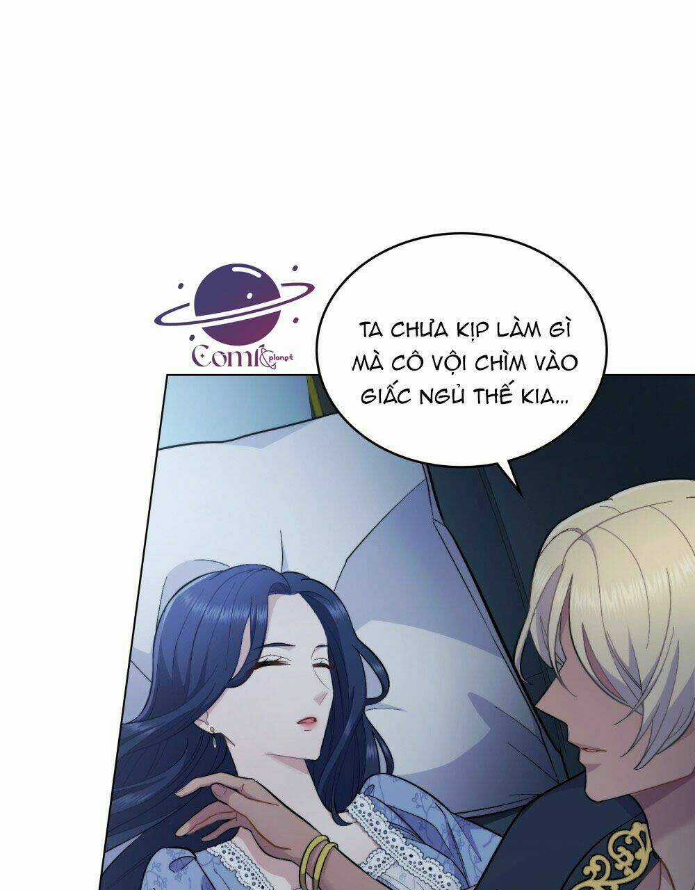 Lừa Người Hợp Với Em - Chapter 9 - Trang 3