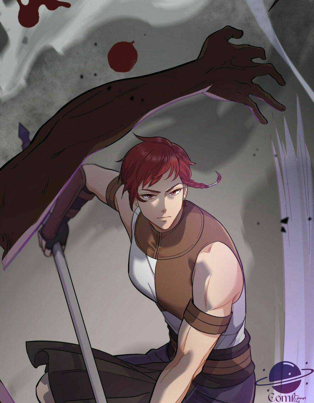 Lừa Người Hợp Với Em - Chapter 9 - Trang 21