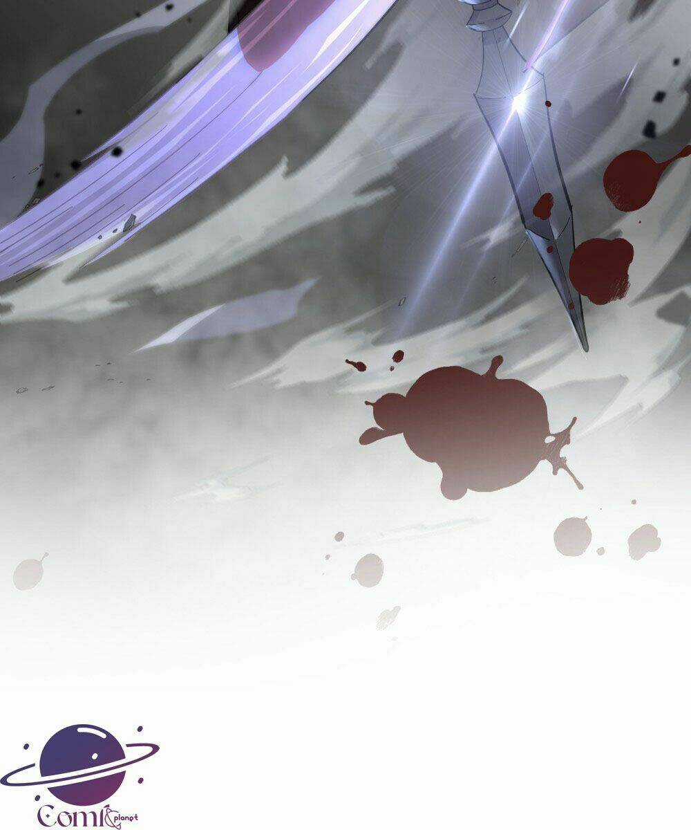 Lừa Người Hợp Với Em - Chapter 9 - Trang 23