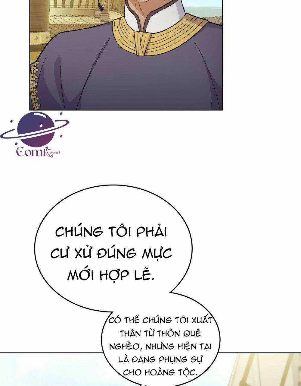 Lừa Người Hợp Với Em - Chapter 9 - Trang 27