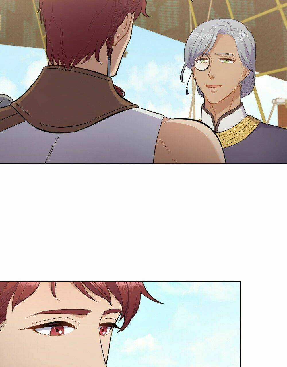 Lừa Người Hợp Với Em - Chapter 9 - Trang 30