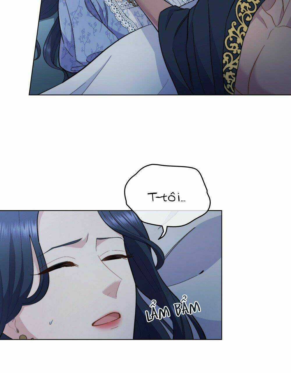 Lừa Người Hợp Với Em - Chapter 9 - Trang 4