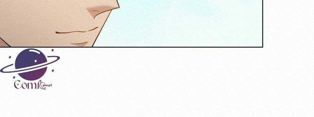 Lừa Người Hợp Với Em - Chapter 9 - Trang 31