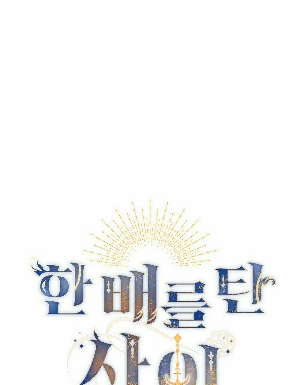 Lừa Người Hợp Với Em - Chapter 9 - Trang 32