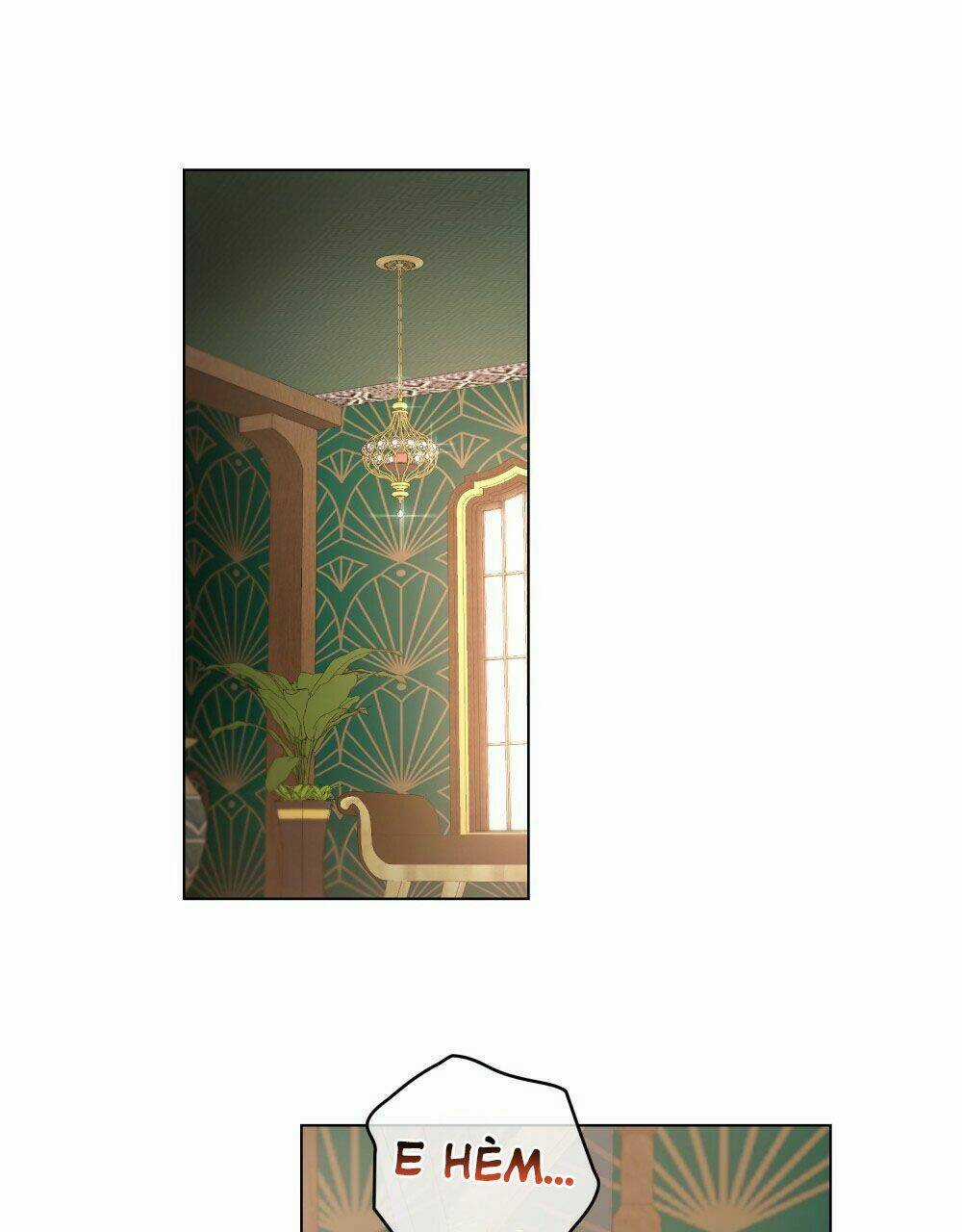 Lừa Người Hợp Với Em - Chapter 9 - Trang 34