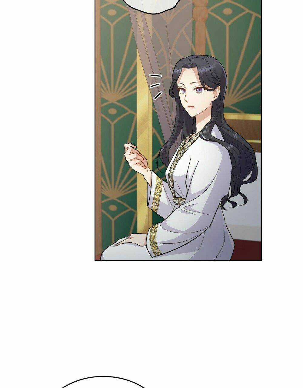 Lừa Người Hợp Với Em - Chapter 9 - Trang 35