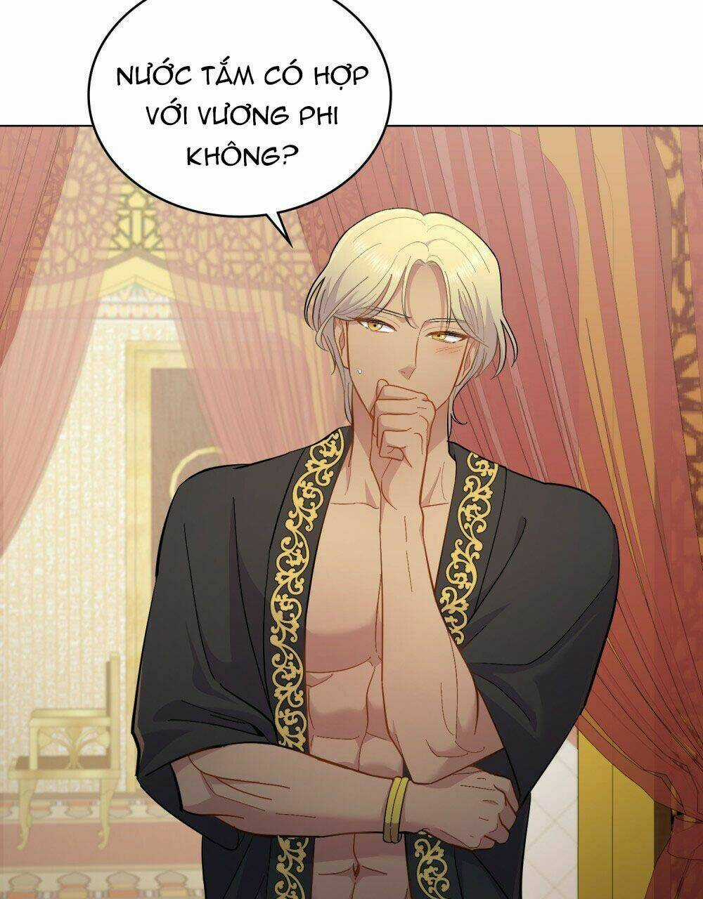 Lừa Người Hợp Với Em - Chapter 9 - Trang 36