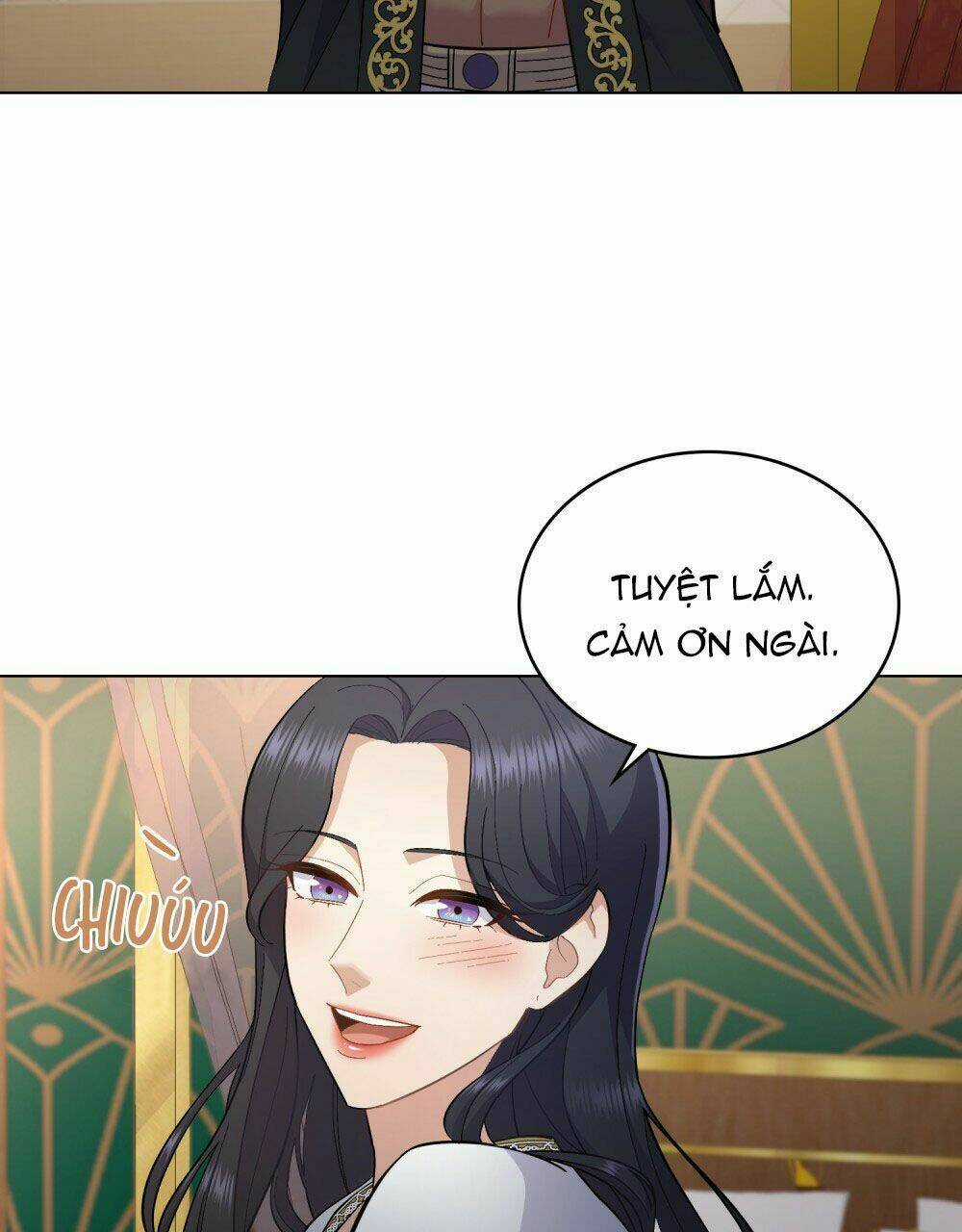 Lừa Người Hợp Với Em - Chapter 9 - Trang 37
