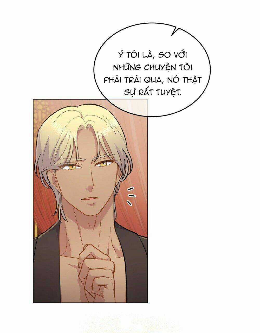 Lừa Người Hợp Với Em - Chapter 9 - Trang 39