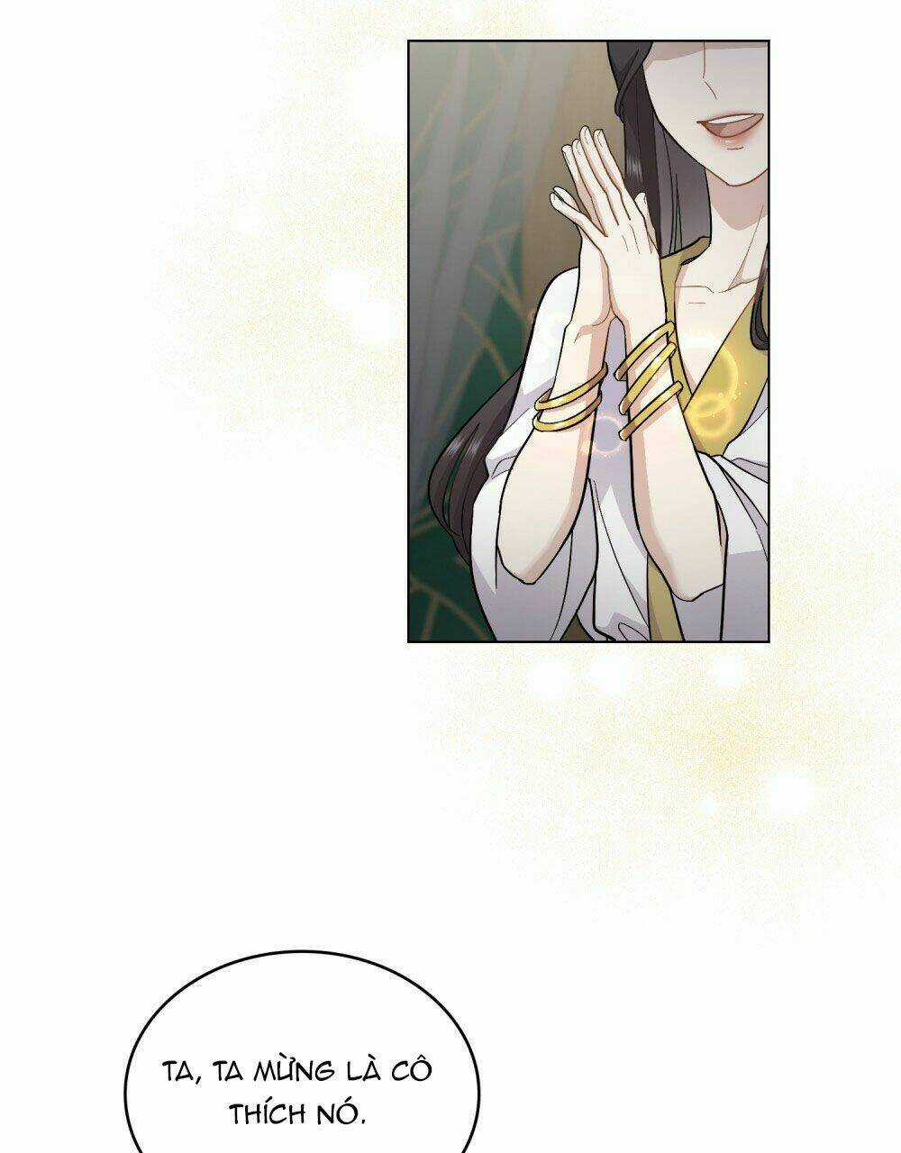 Lừa Người Hợp Với Em - Chapter 9 - Trang 40