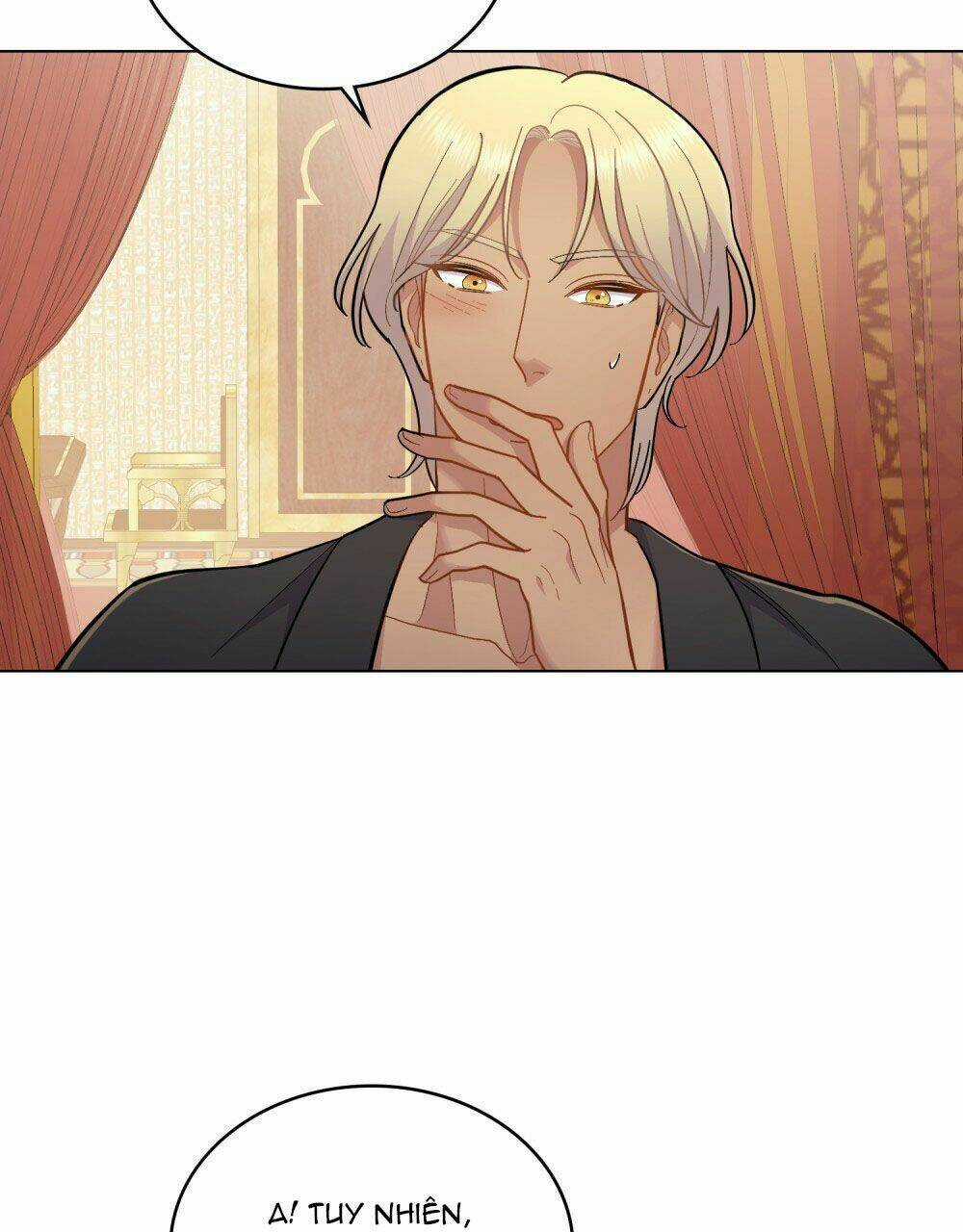 Lừa Người Hợp Với Em - Chapter 9 - Trang 41