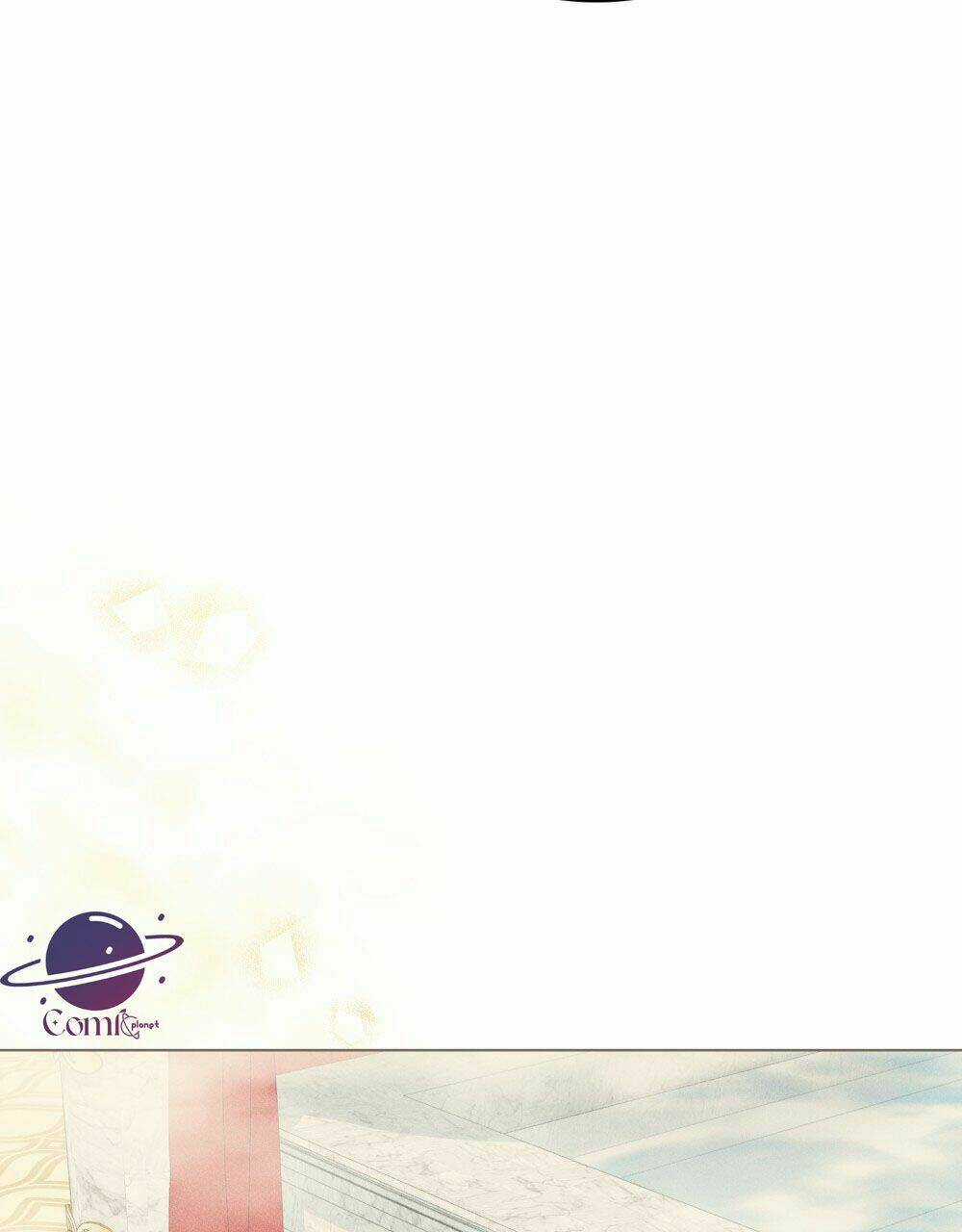 Lừa Người Hợp Với Em - Chapter 9 - Trang 43