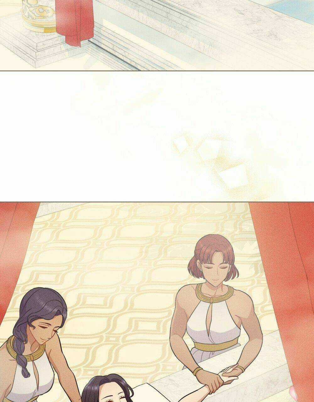 Lừa Người Hợp Với Em - Chapter 9 - Trang 44