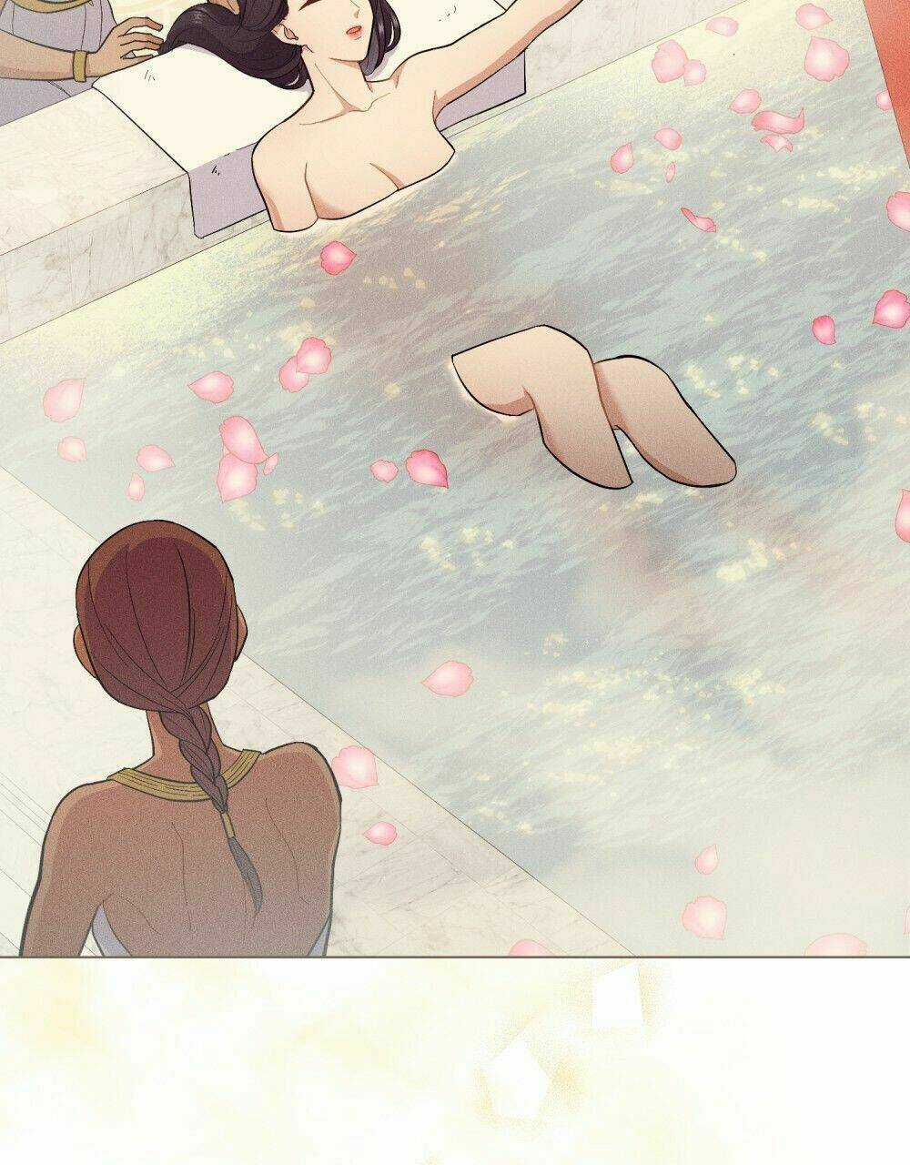 Lừa Người Hợp Với Em - Chapter 9 - Trang 45