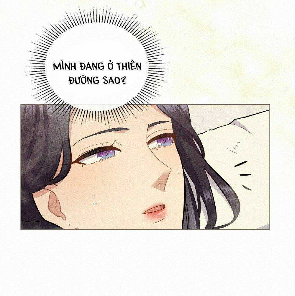 Lừa Người Hợp Với Em - Chapter 9 - Trang 46