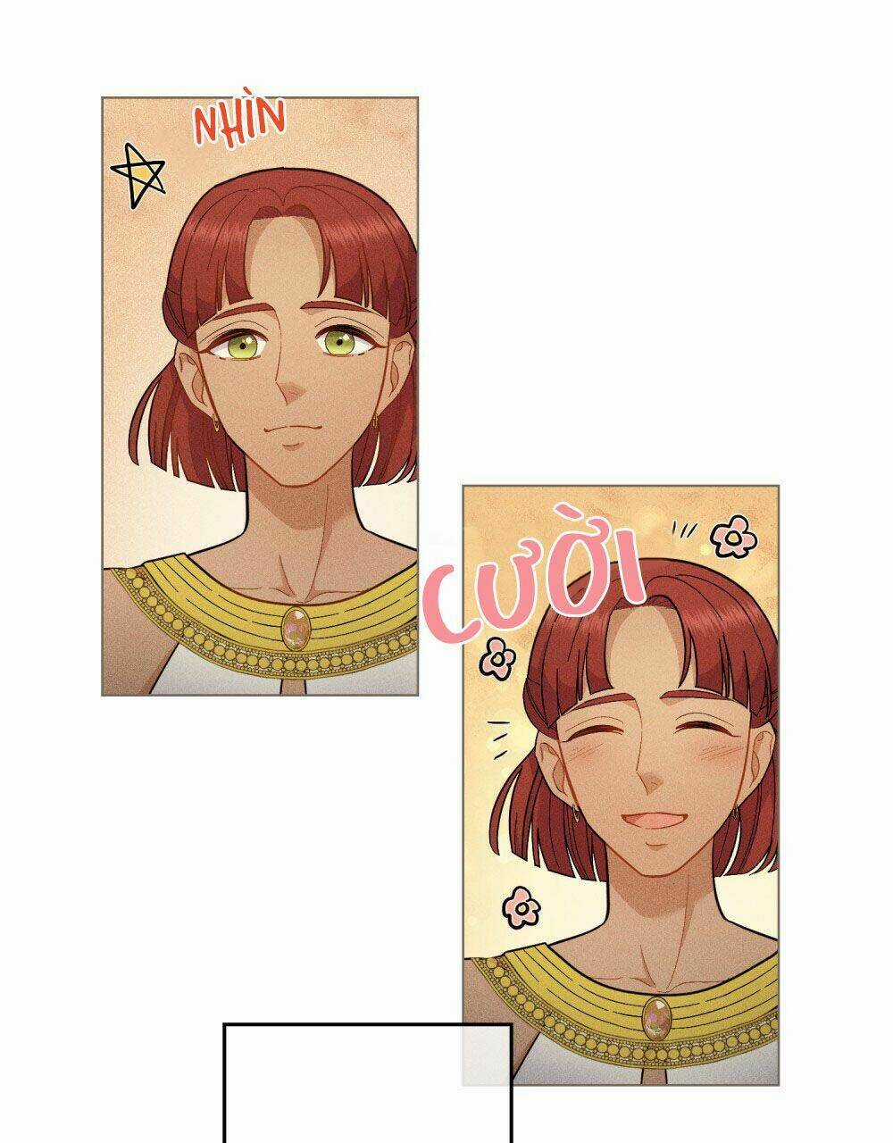 Lừa Người Hợp Với Em - Chapter 9 - Trang 47