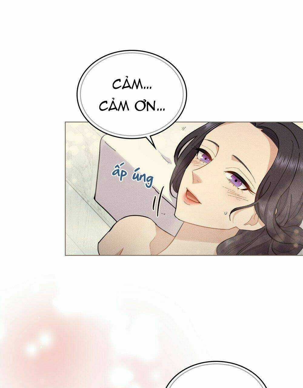 Lừa Người Hợp Với Em - Chapter 9 - Trang 49