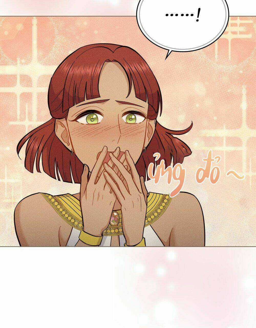 Lừa Người Hợp Với Em - Chapter 9 - Trang 50