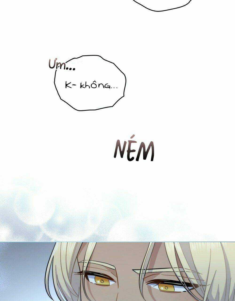 Lừa Người Hợp Với Em - Chapter 9 - Trang 6