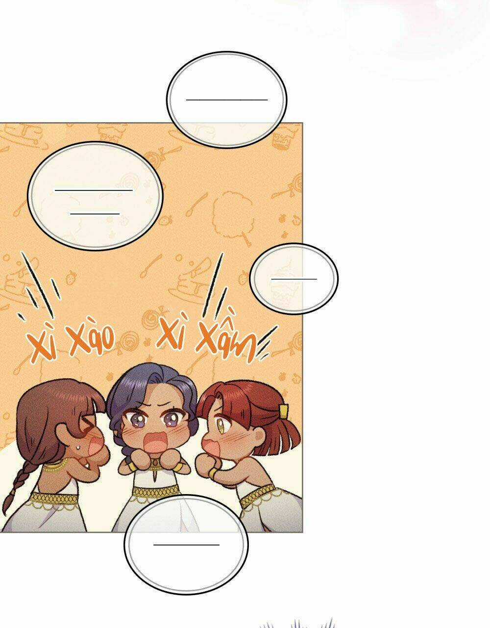 Lừa Người Hợp Với Em - Chapter 9 - Trang 51