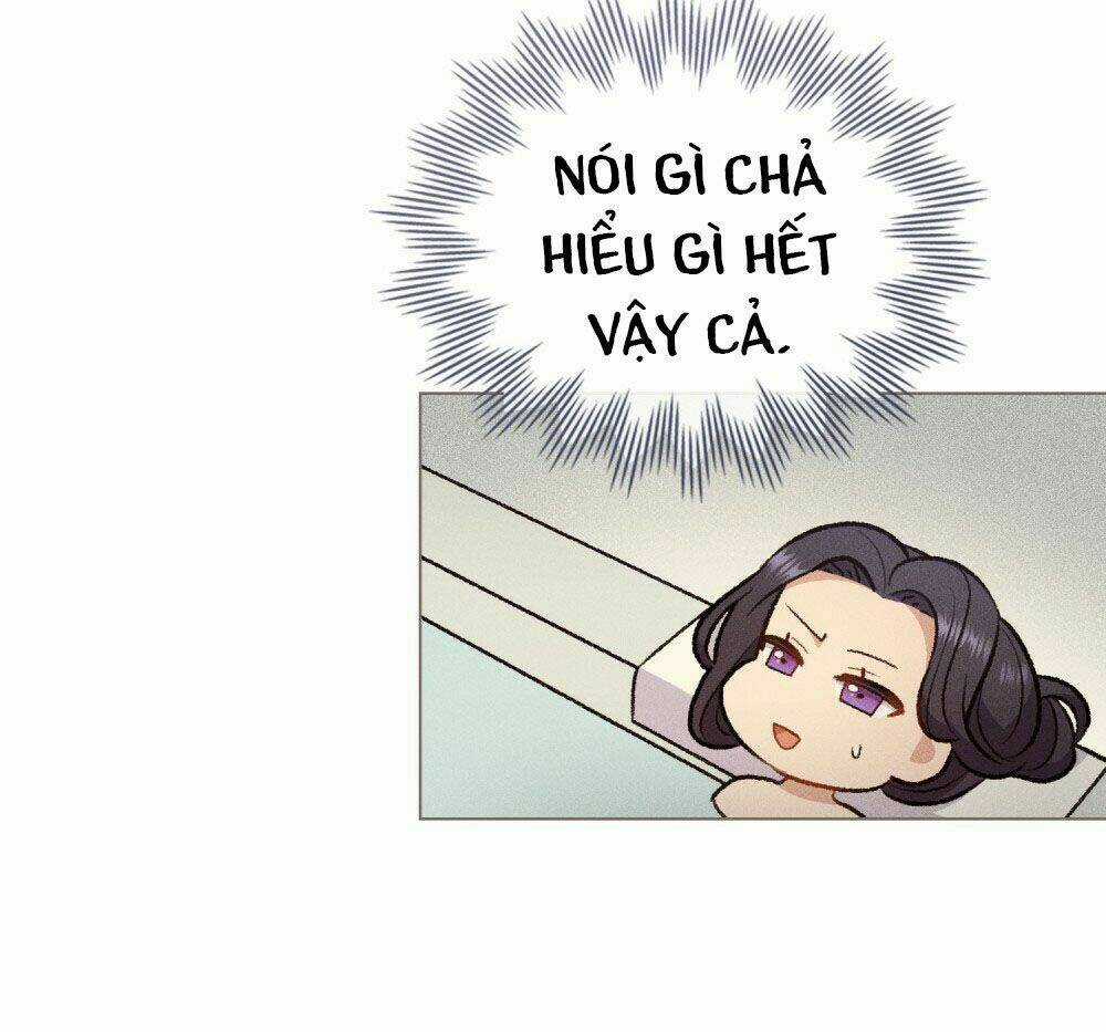 Lừa Người Hợp Với Em - Chapter 9 - Trang 52