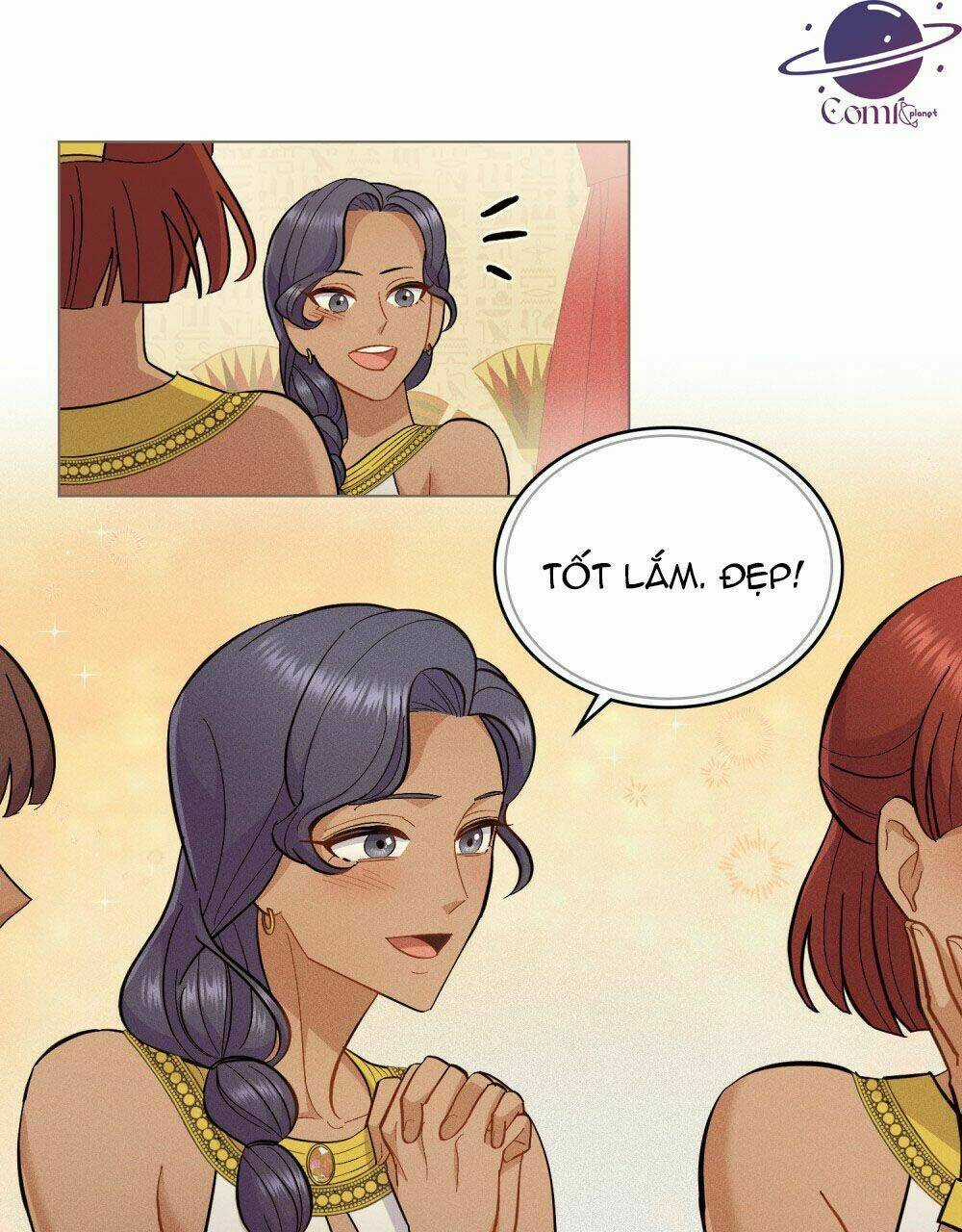 Lừa Người Hợp Với Em - Chapter 9 - Trang 53