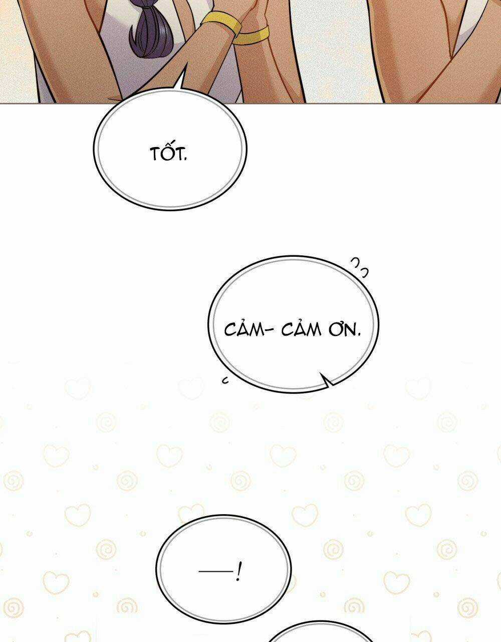 Lừa Người Hợp Với Em - Chapter 9 - Trang 54